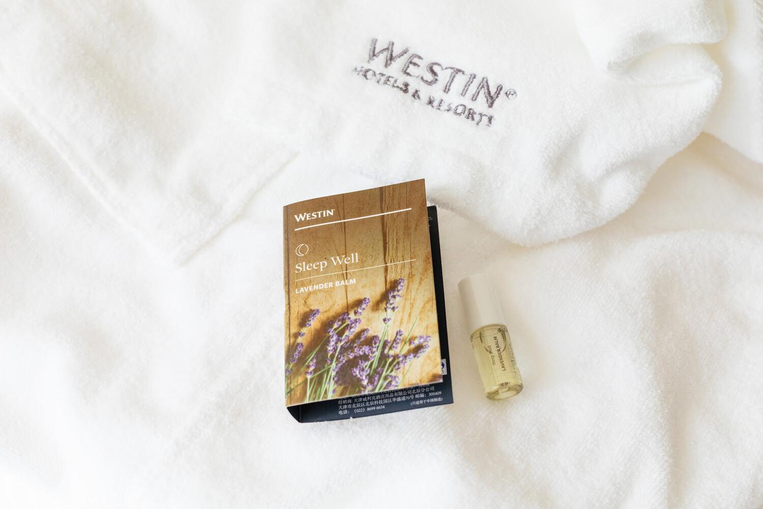 The Westin Desaru Coast Resort Eksteriør billede